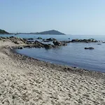 Milvio Con Accesso Privato In