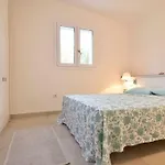 Milvio Con Accesso Privato In *