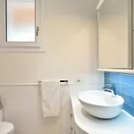 Villa Milvio Con Accesso Privato In *