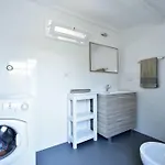Villa Milvio Con Accesso Privato In *