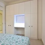Villa Milvio Con Accesso Privato In *