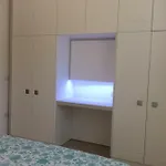Milvio Con Accesso Privato In Tortolì