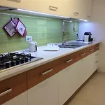 Milvio Con Accesso Privato In * Tortolì