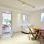 Milvio Con Accesso Privato In Tortolì
