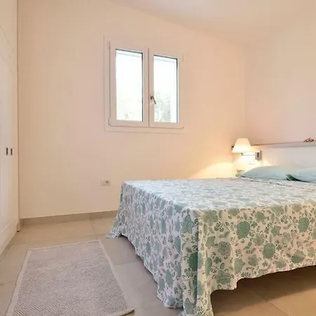 Milvio Con Accesso Privato In *