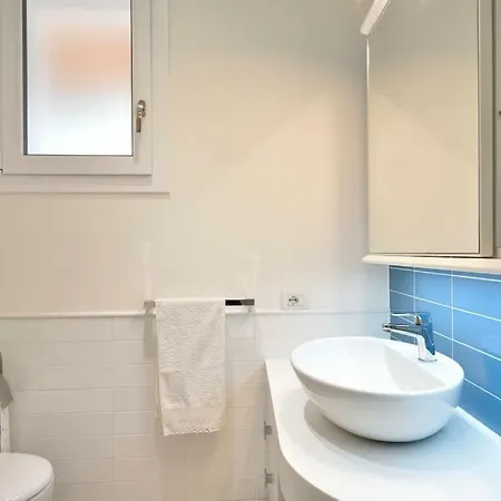 Villa Milvio Con Accesso Privato In *