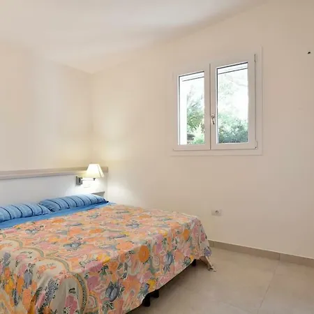 Milvio Con Accesso Privato In Tortolì