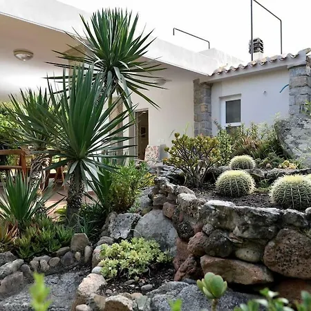 Villa Milvio Con Accesso Privato In