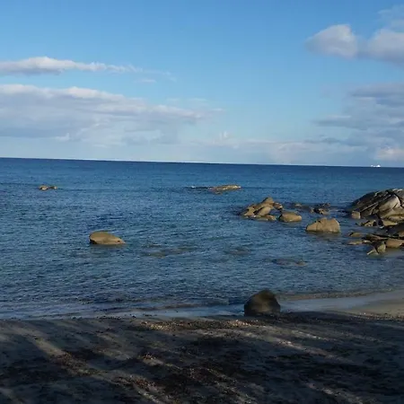 Milvio Con Accesso Privato In