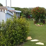 Milvio Con Accesso Privato In * Tortolì