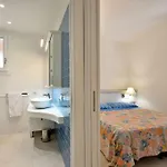 Βίλα Milvio Con Accesso Privato In *
