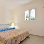 Milvio Con Accesso Privato In Tortolì