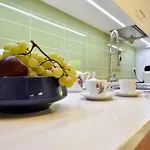 וילה Milvio Con Accesso Privato In Tortolì