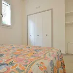 Milvio Con Accesso Privato In וילה *