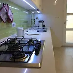 וילה Milvio Con Accesso Privato In