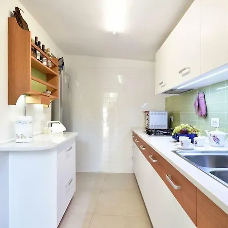 Villa Milvio Con Accesso Privato In *