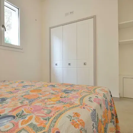 Milvio Con Accesso Privato In Villa *
