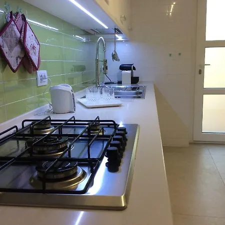Villa Milvio Con Accesso Privato In