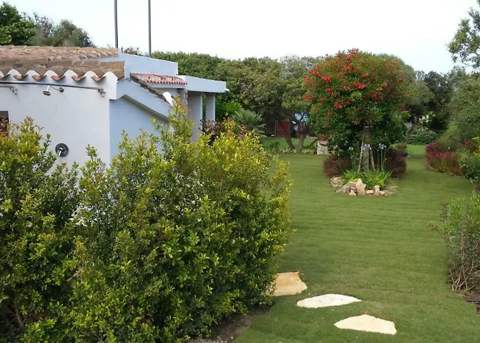 Milvio Con Accesso Privato In * 托尔托利