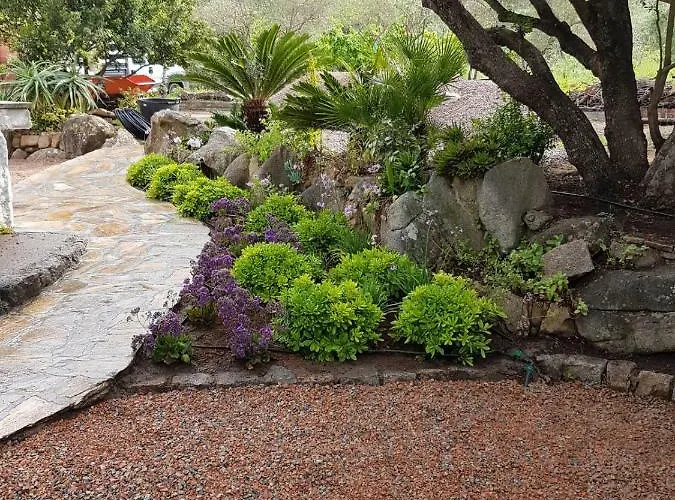 Milvio Con Accesso Privato In